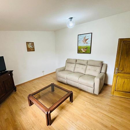 Predio Palazzo Villa Acquapendente Dış mekan fotoğraf