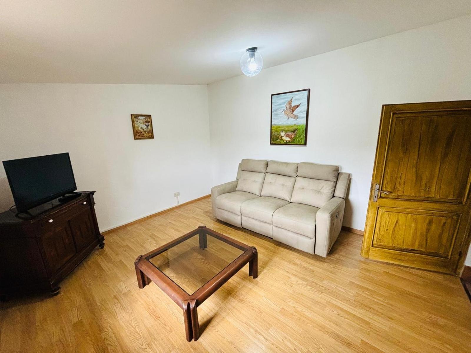 Predio Palazzo Villa Acquapendente Dış mekan fotoğraf