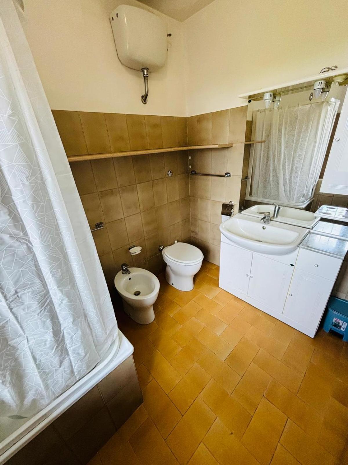 Predio Palazzo Villa Acquapendente Dış mekan fotoğraf