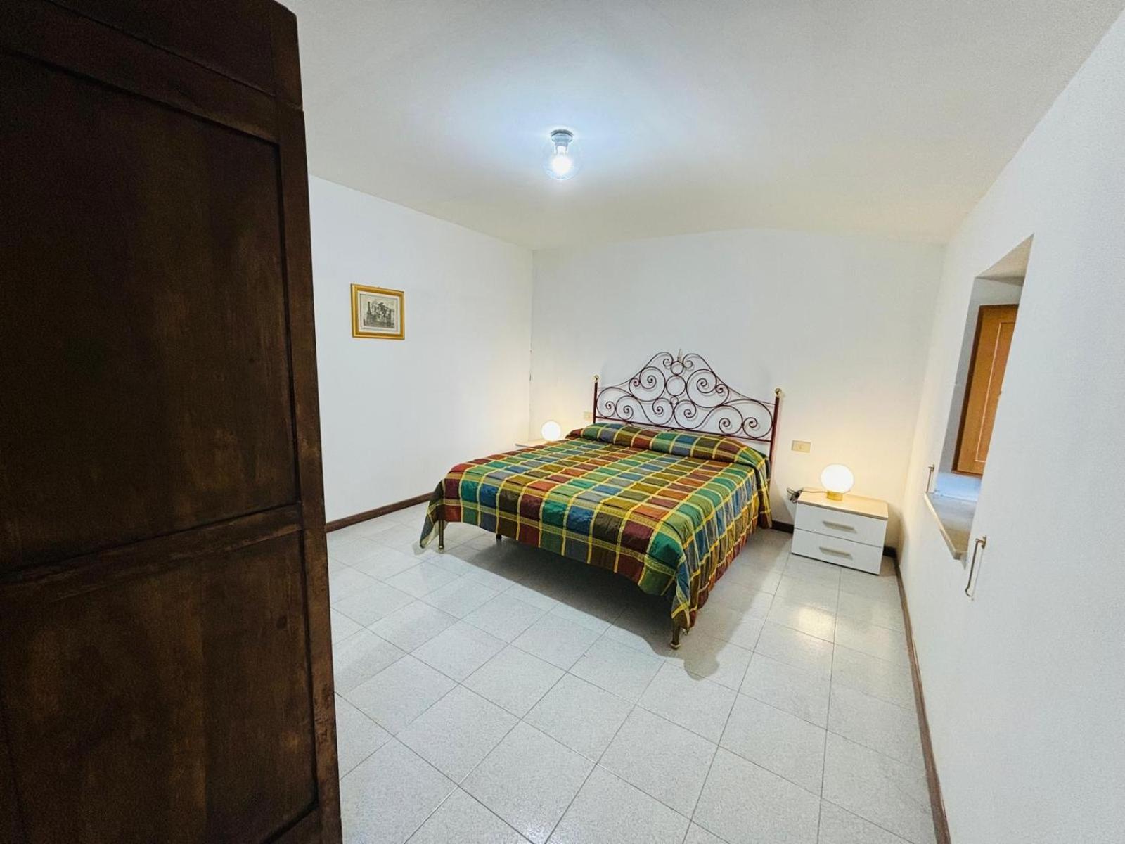 Predio Palazzo Villa Acquapendente Dış mekan fotoğraf